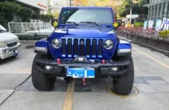 马鞍山押车贷款联系方式