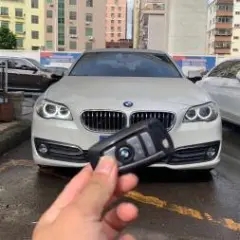 马鞍山不押车贷款gps